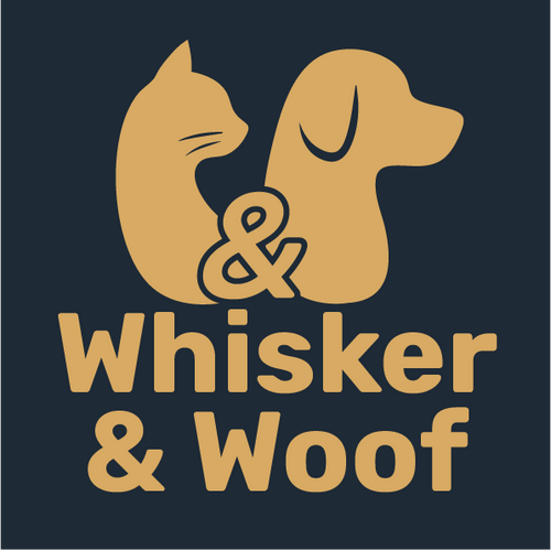 Whisker & Woof